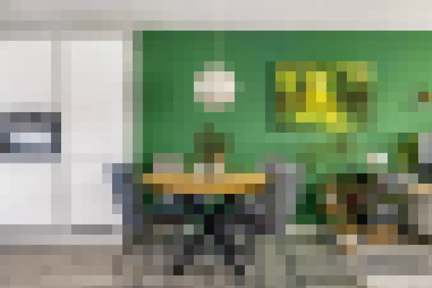 Woelmuisakker 5 Houten thumbnail 12
