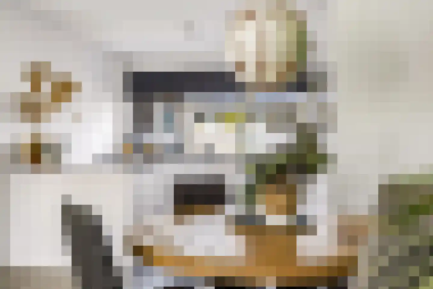 Woelmuisakker 5 Houten thumbnail 14