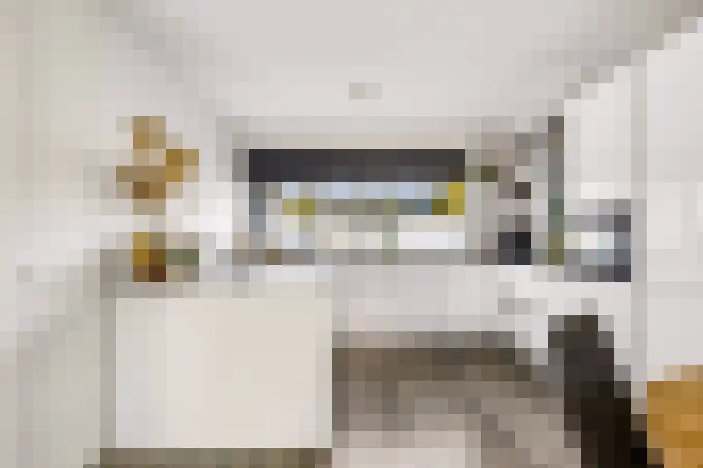 Woelmuisakker 5 Houten thumbnail 15