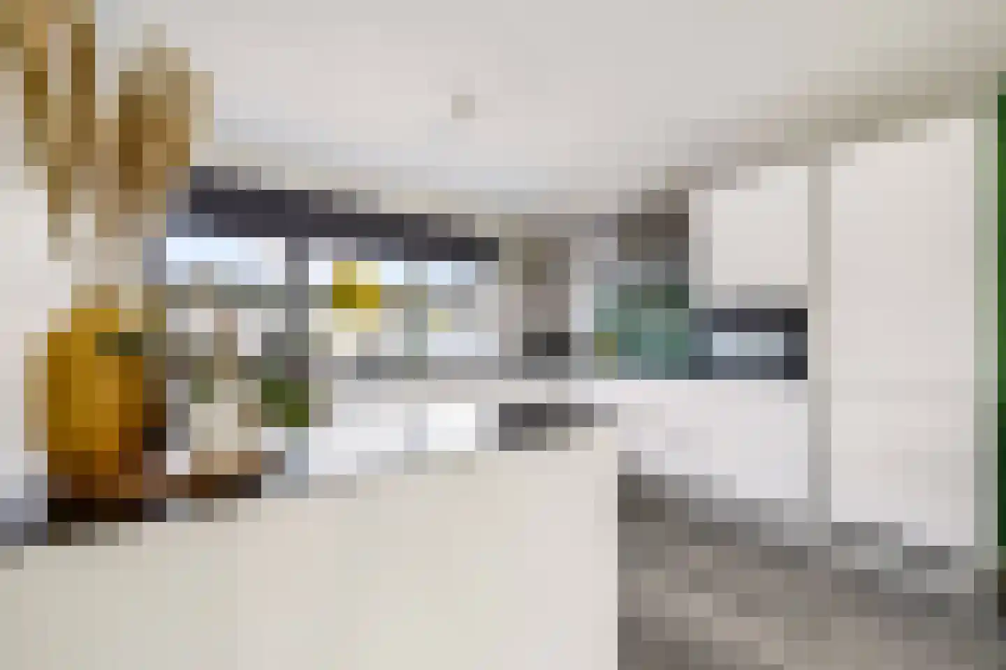 Woelmuisakker 5 Houten thumbnail 16