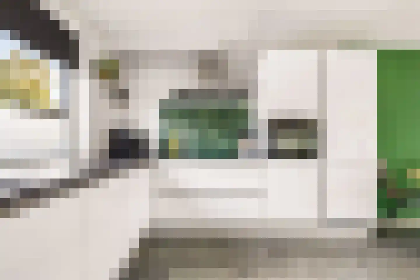 Woelmuisakker 5 Houten thumbnail 17