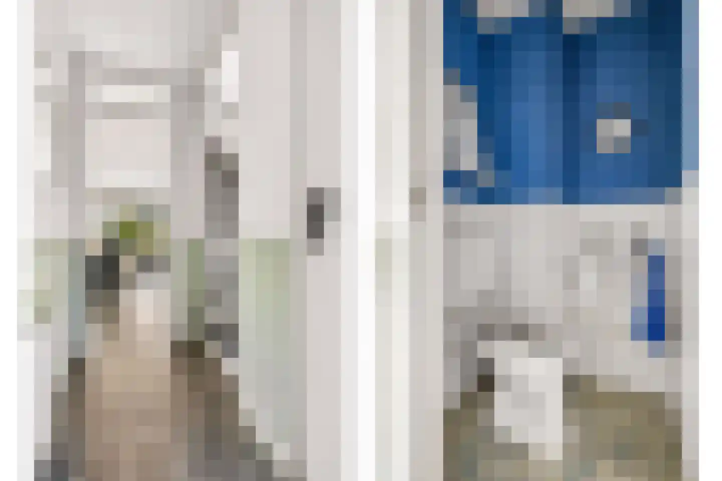 Woelmuisakker 5 Houten thumbnail 19