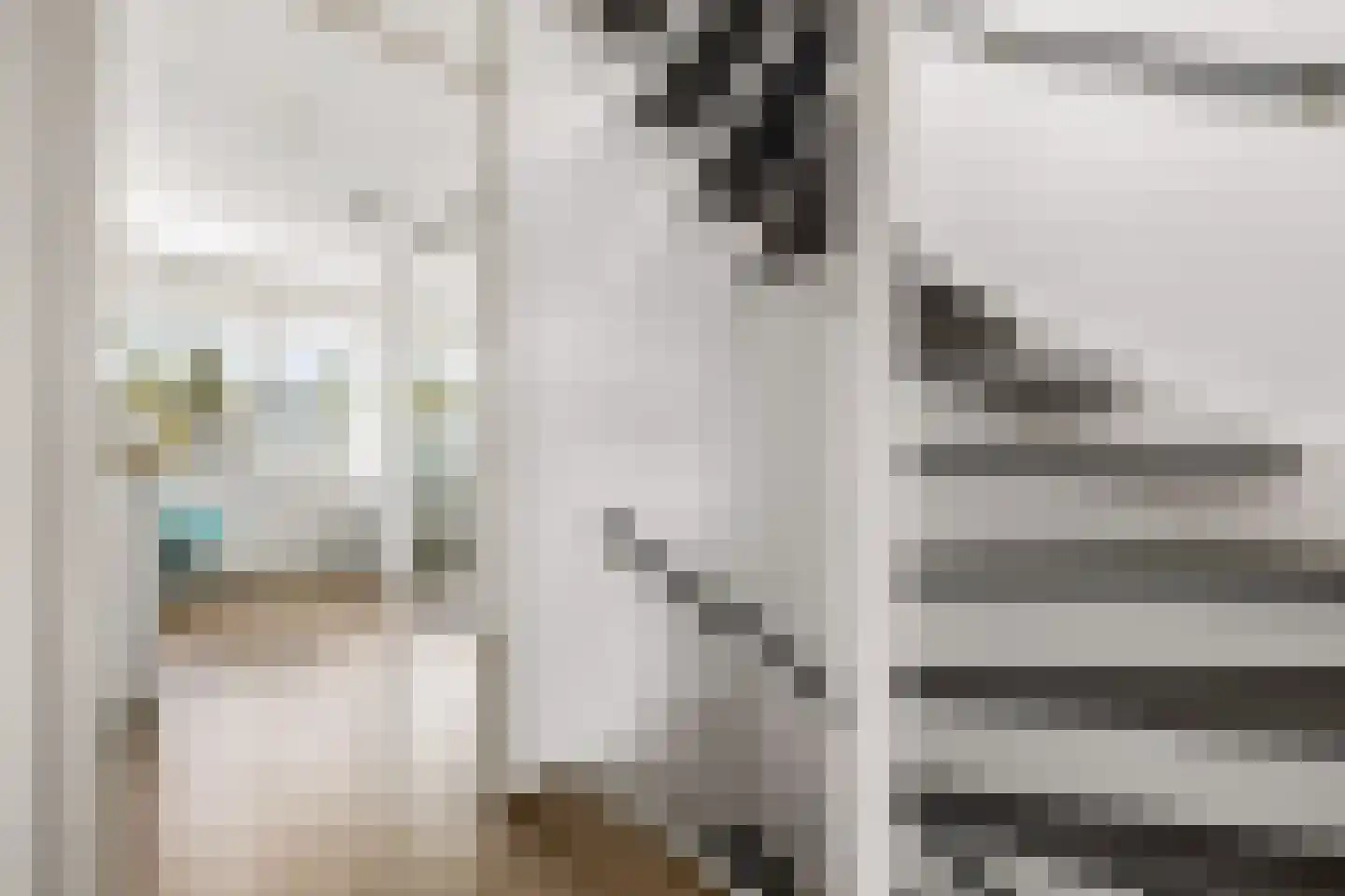 Woelmuisakker 5 Houten thumbnail 20