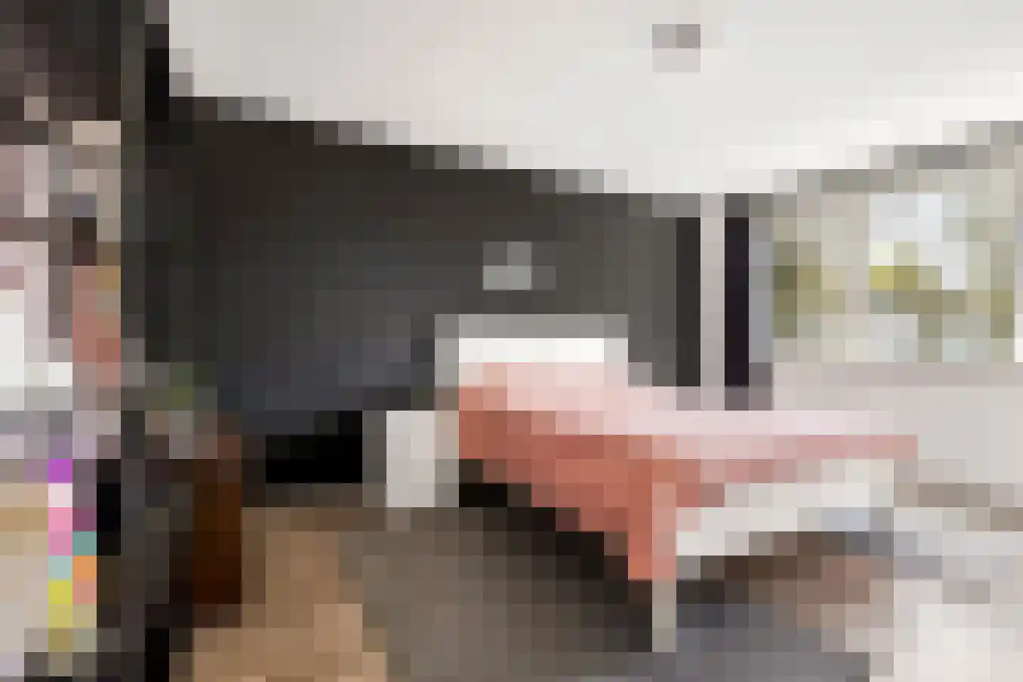 Woelmuisakker 5 Houten thumbnail 21