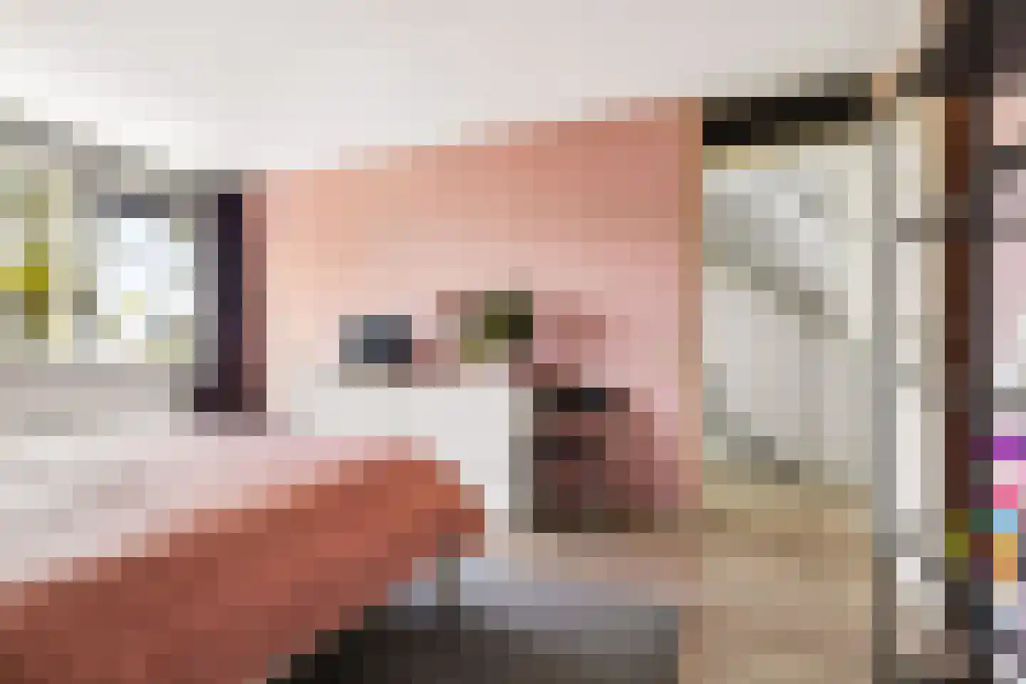 Woelmuisakker 5 Houten thumbnail 22