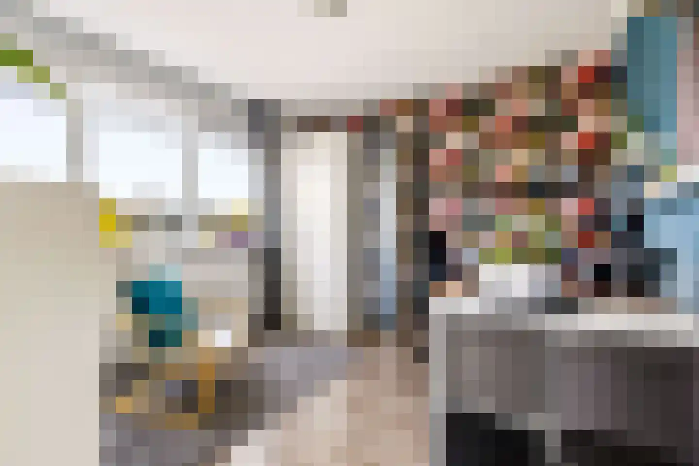 Woelmuisakker 5 Houten thumbnail 23