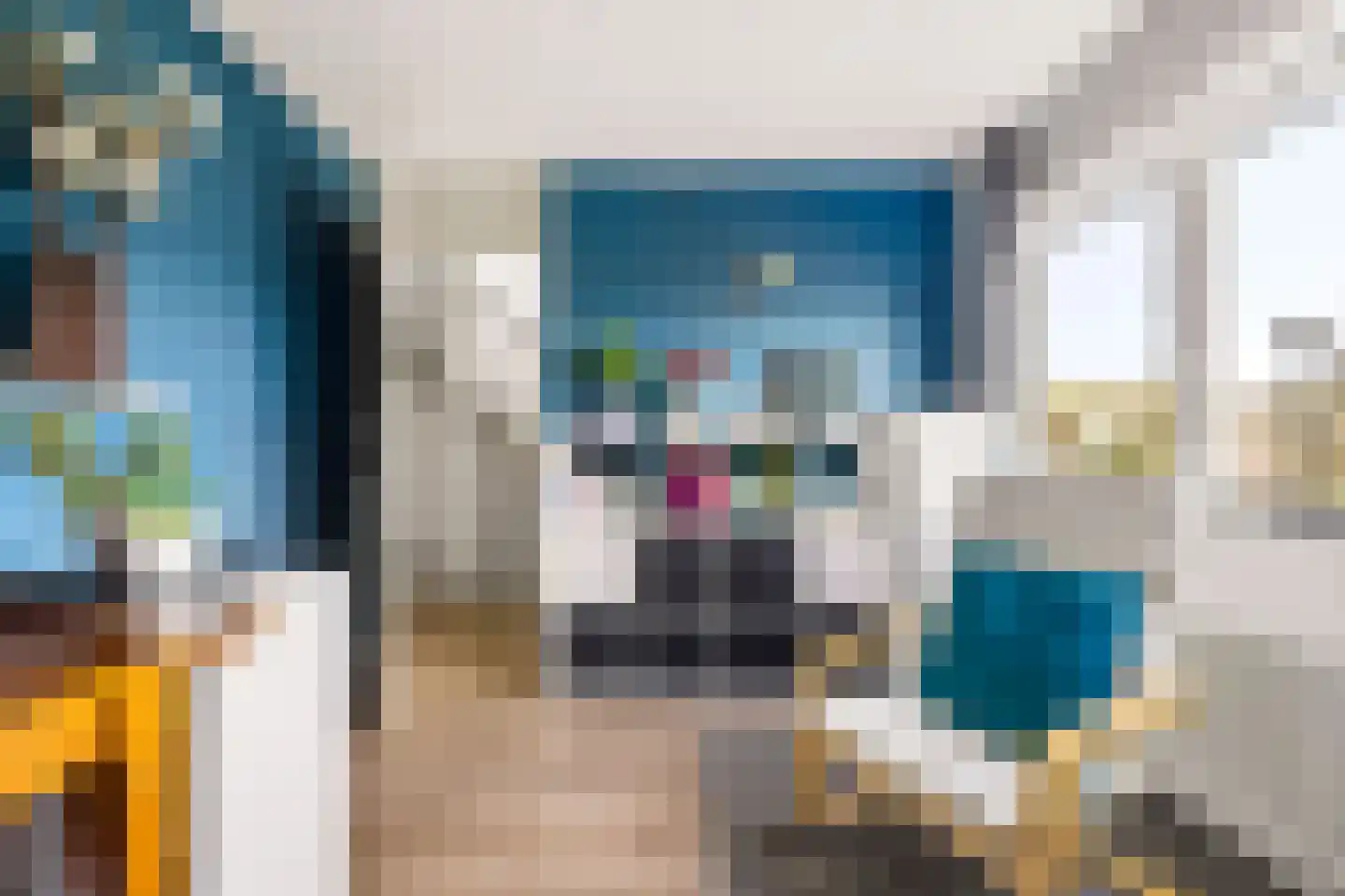 Woelmuisakker 5 Houten thumbnail 24