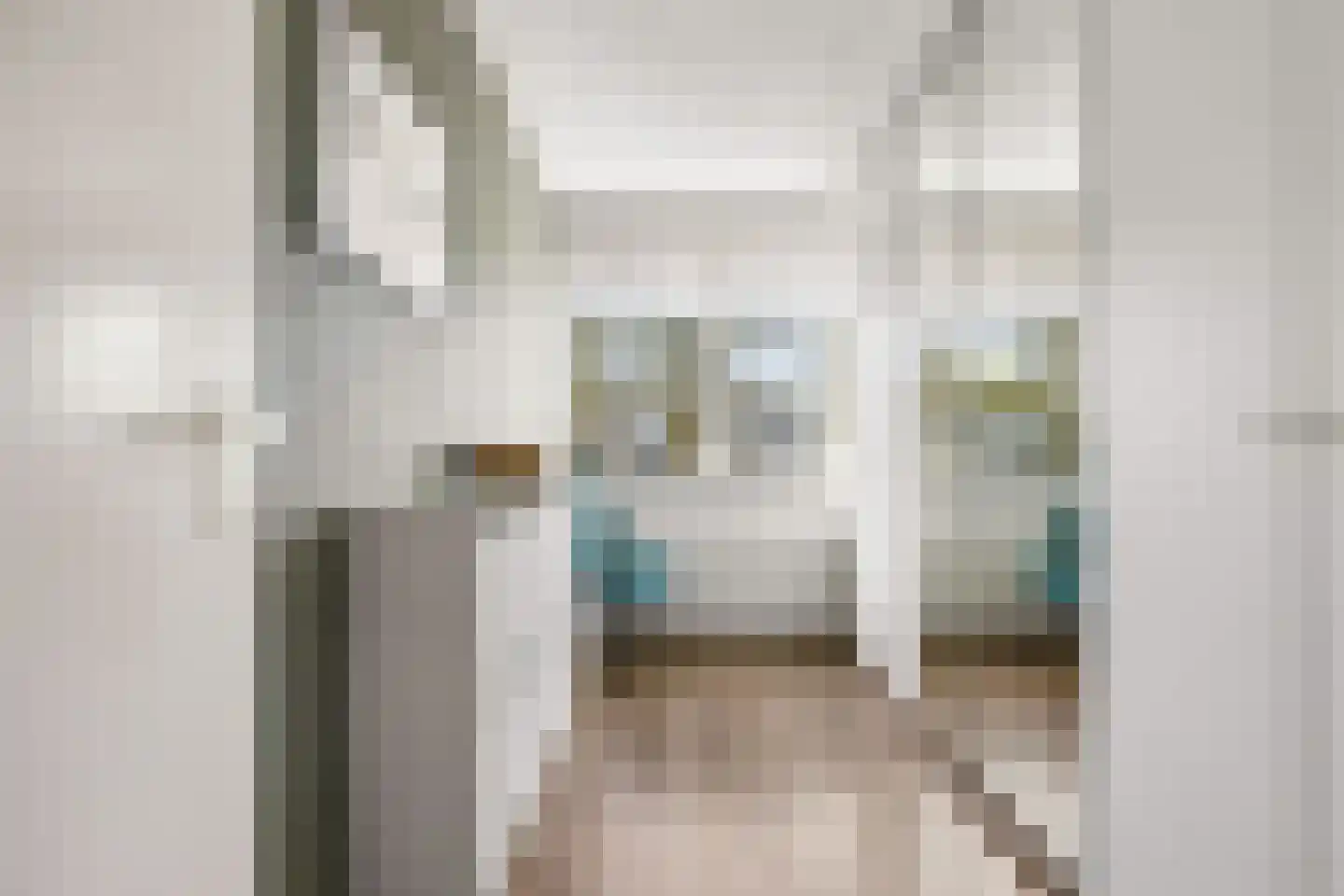 Woelmuisakker 5 Houten thumbnail 25