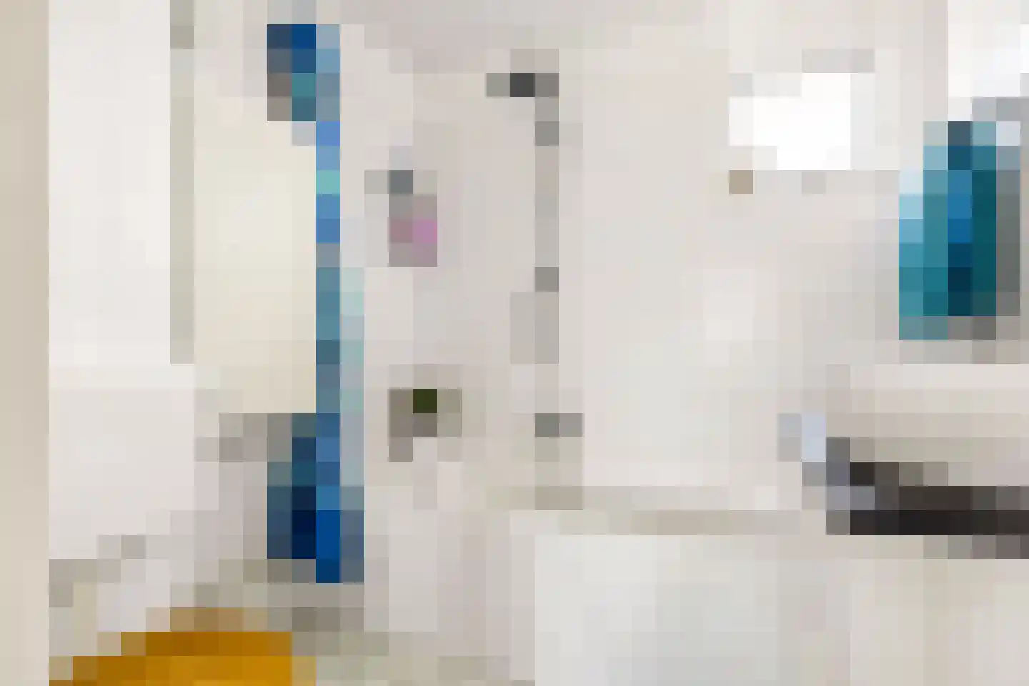 Woelmuisakker 5 Houten thumbnail 27