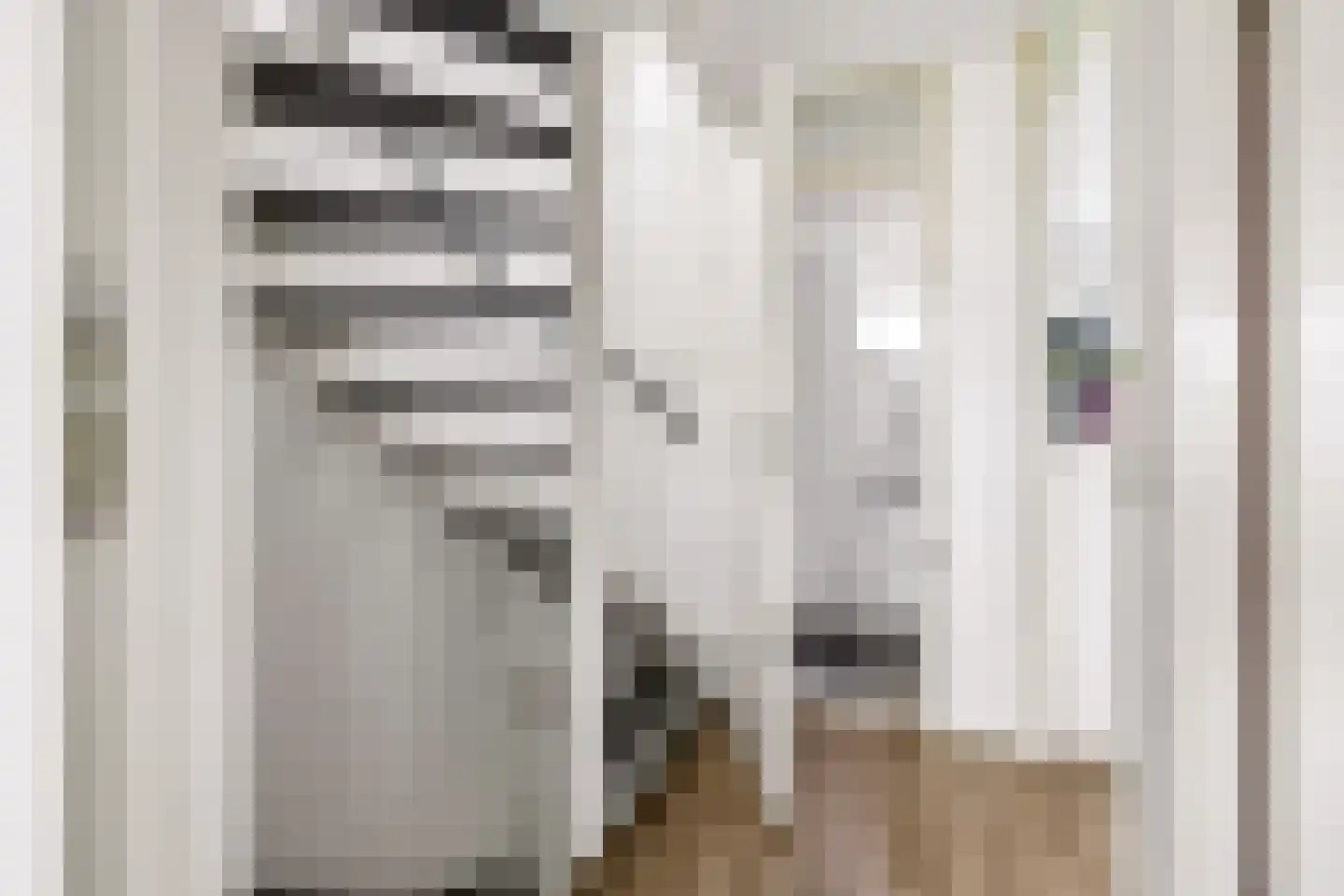 Woelmuisakker 5 Houten thumbnail 29