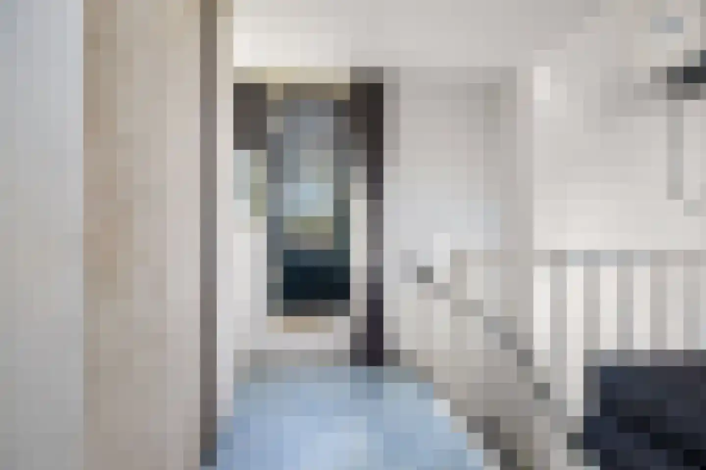 Woelmuisakker 5 Houten thumbnail 30