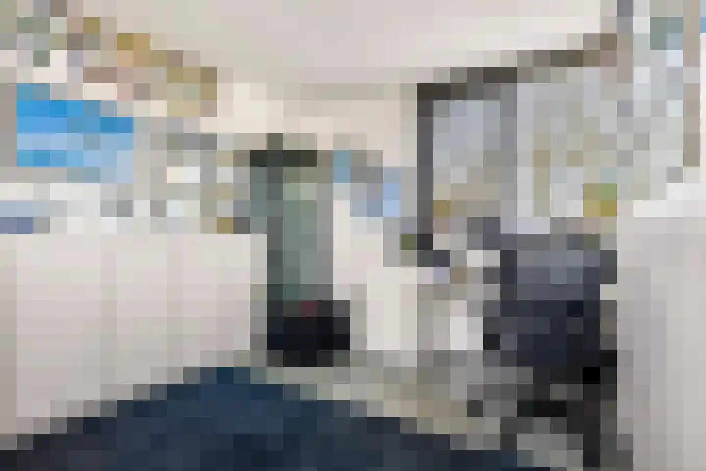 Woelmuisakker 5 Houten thumbnail 32