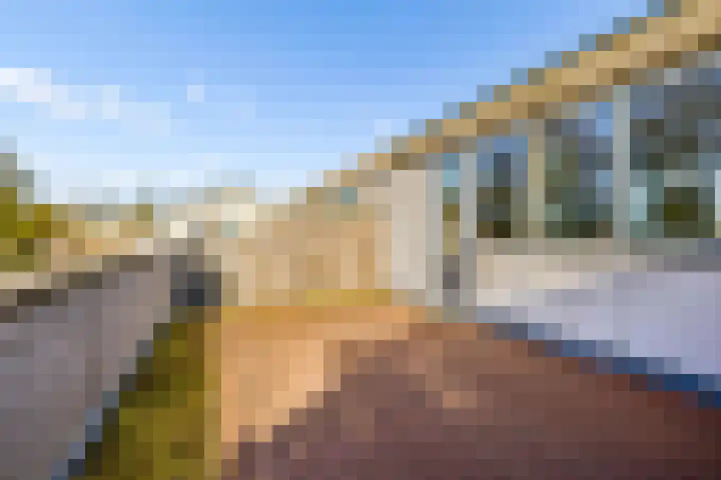 Woelmuisakker 5 Houten thumbnail 34