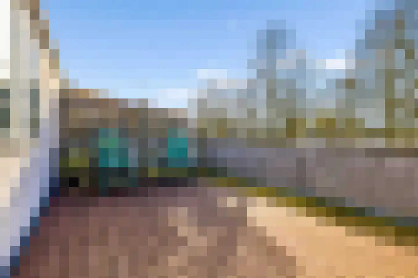 Woelmuisakker 5 Houten thumbnail 35