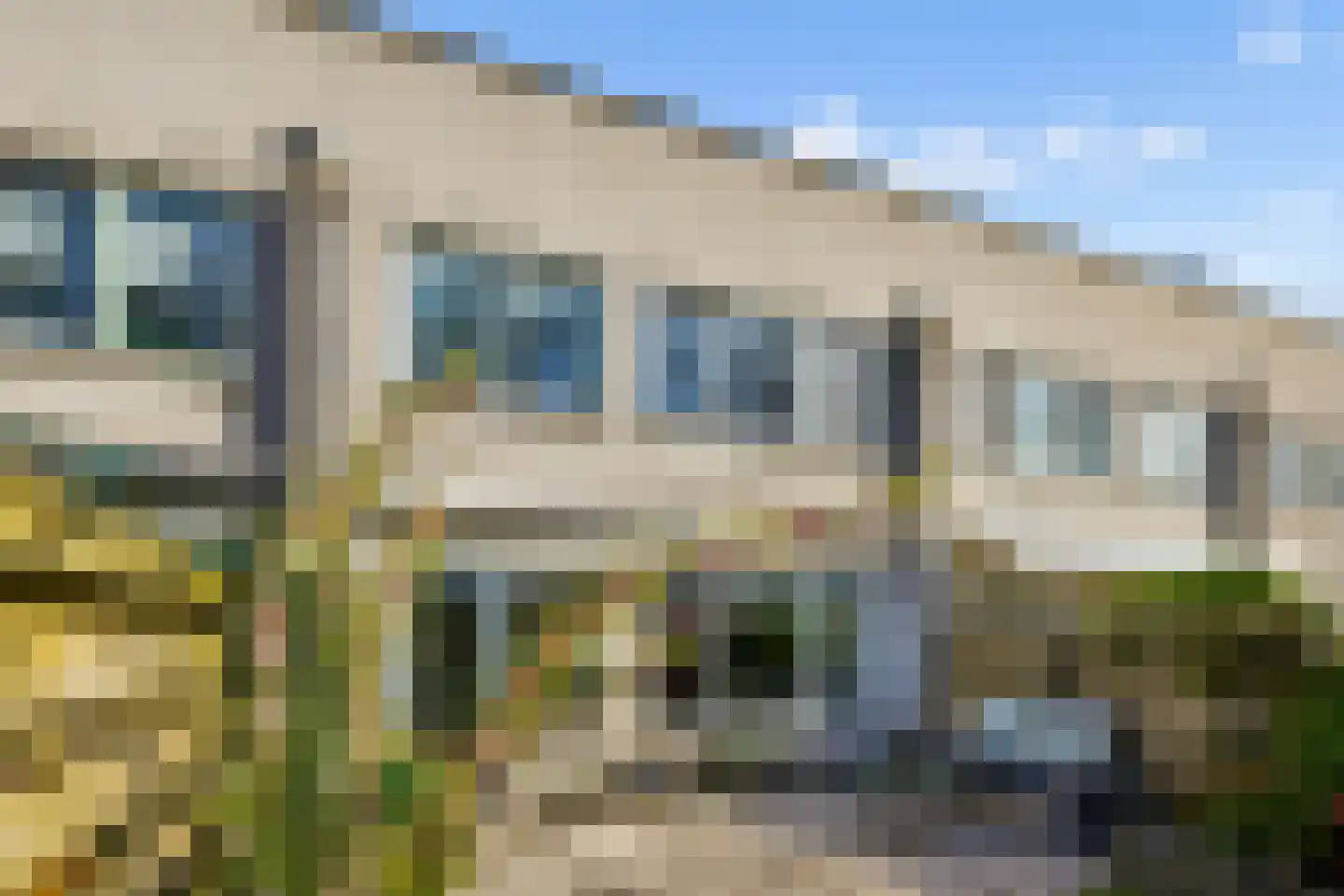 Woelmuisakker 5 Houten thumbnail 37