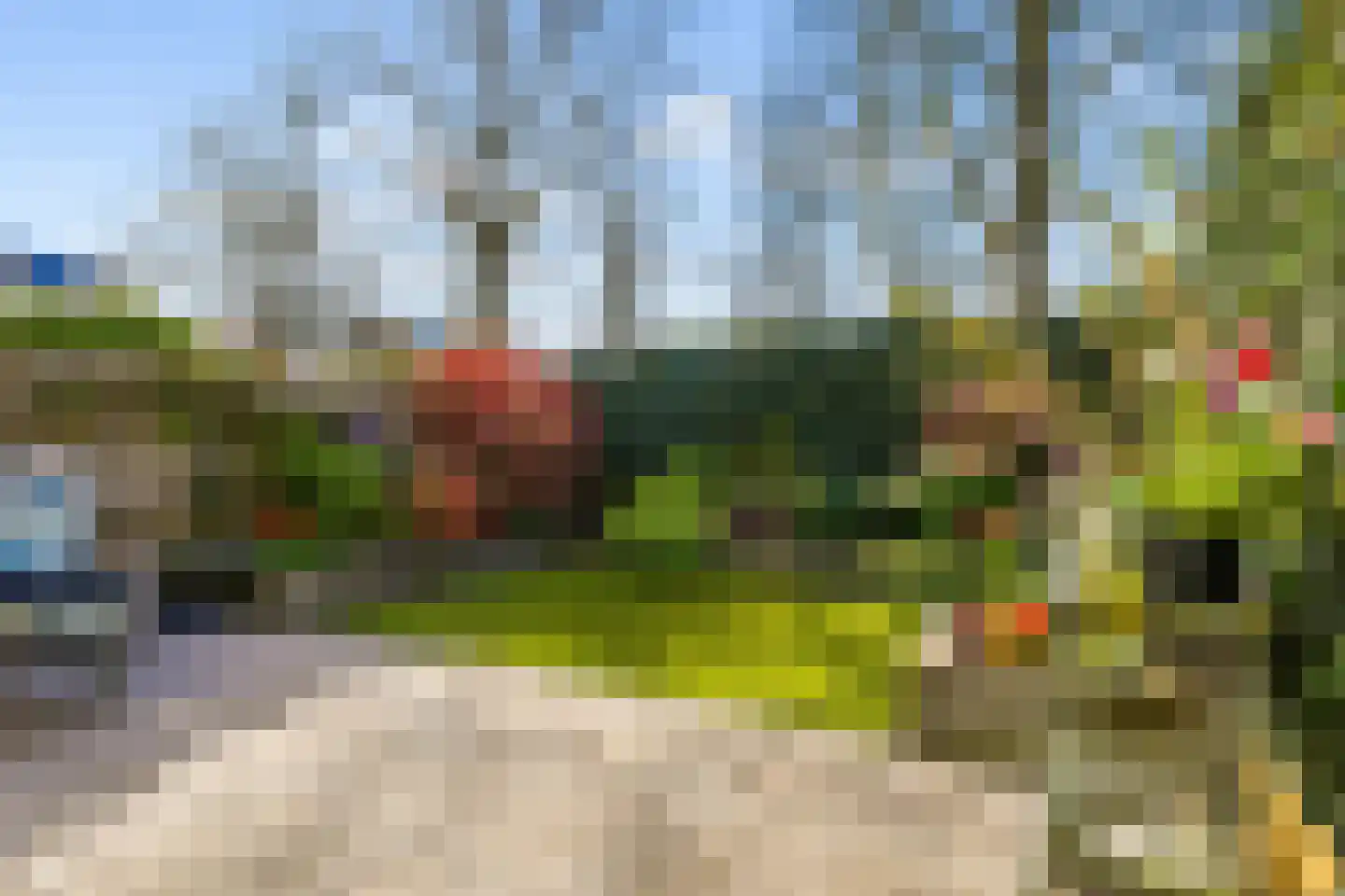 Woelmuisakker 5 Houten thumbnail 38