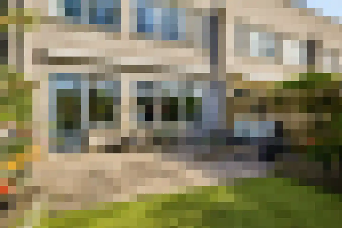 Woelmuisakker 5 Houten thumbnail 39