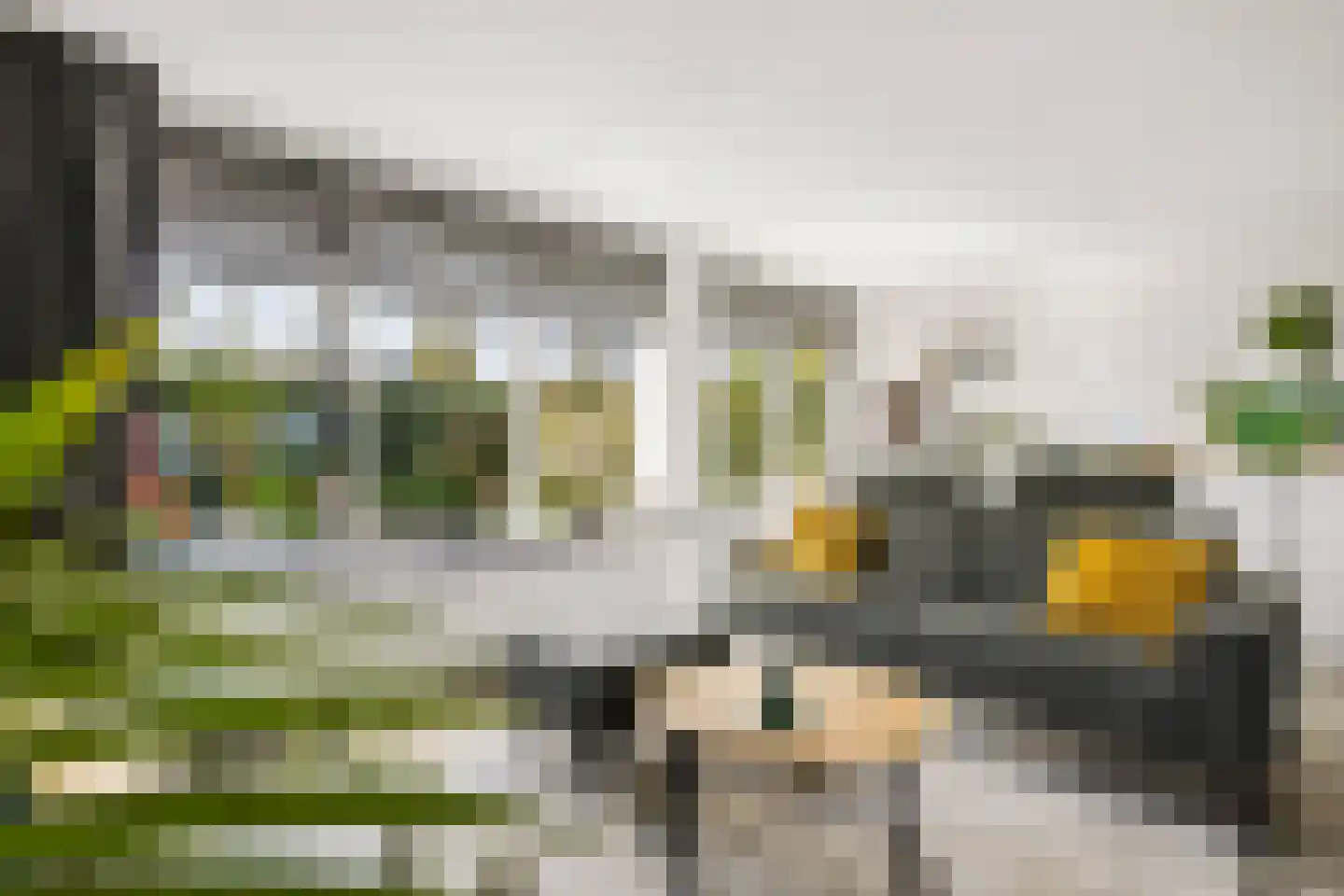 Woelmuisakker 5 Houten thumbnail 4