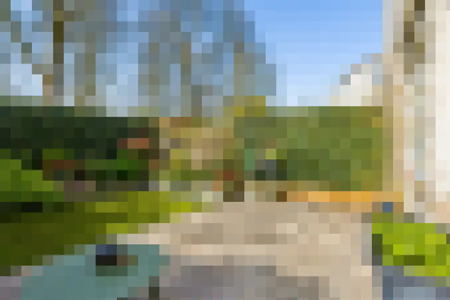 Woelmuisakker 5 Houten thumbnail 40
