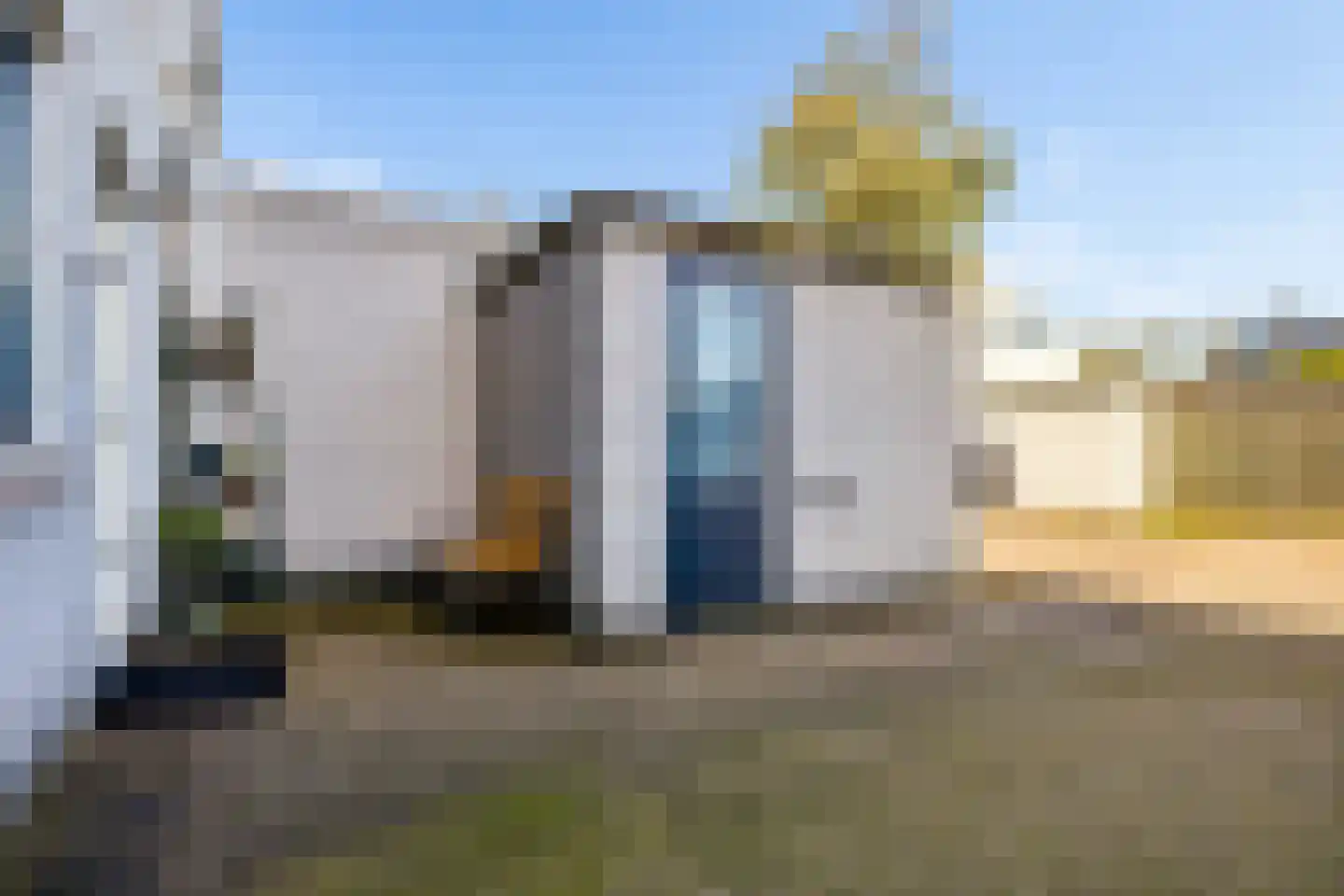 Woelmuisakker 5 Houten thumbnail 41
