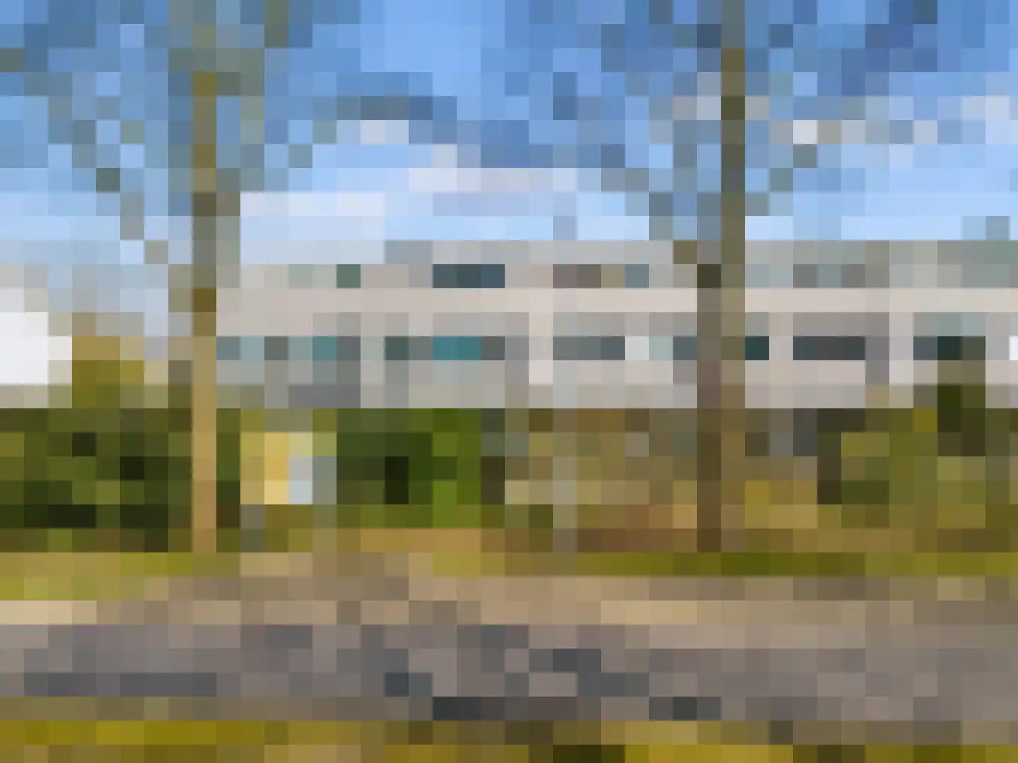 Woelmuisakker 5 Houten thumbnail 42