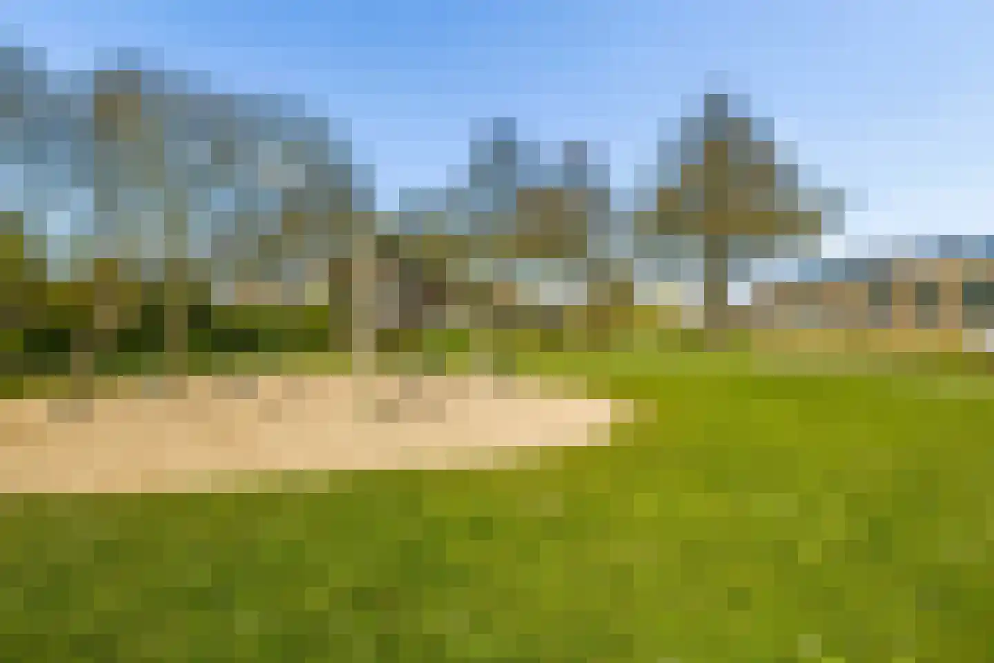 Woelmuisakker 5 Houten thumbnail 46