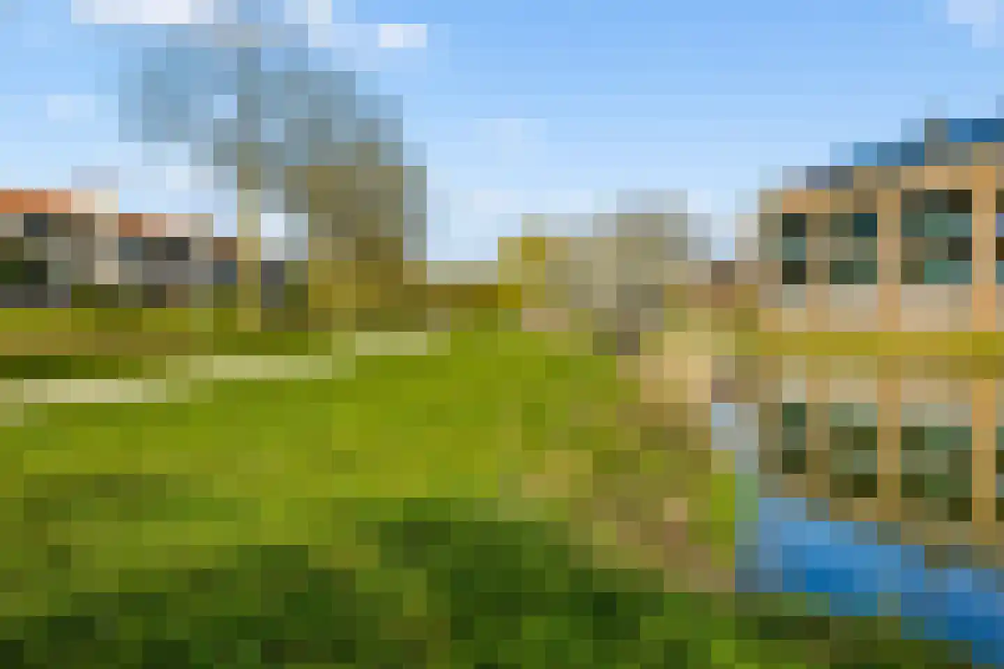 Woelmuisakker 5 Houten thumbnail 48