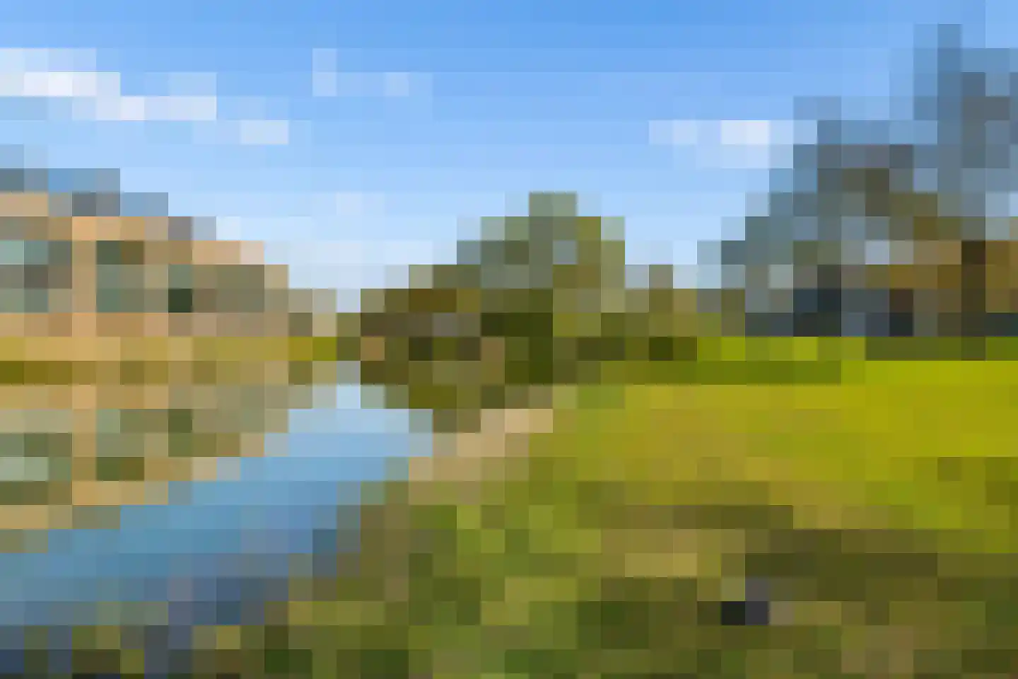 Woelmuisakker 5 Houten thumbnail 49