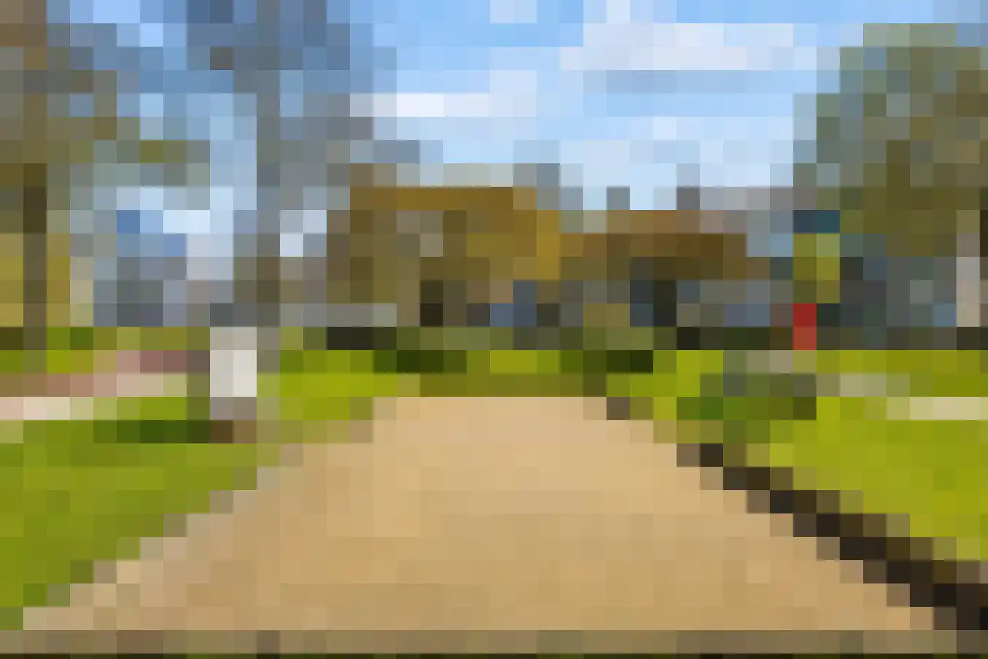 Woelmuisakker 5 Houten thumbnail 50