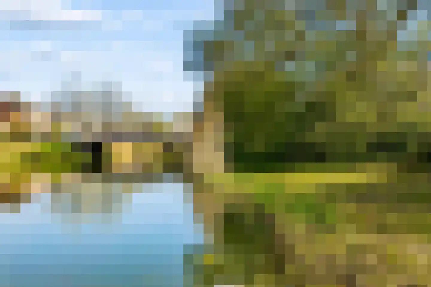 Woelmuisakker 5 Houten thumbnail 51