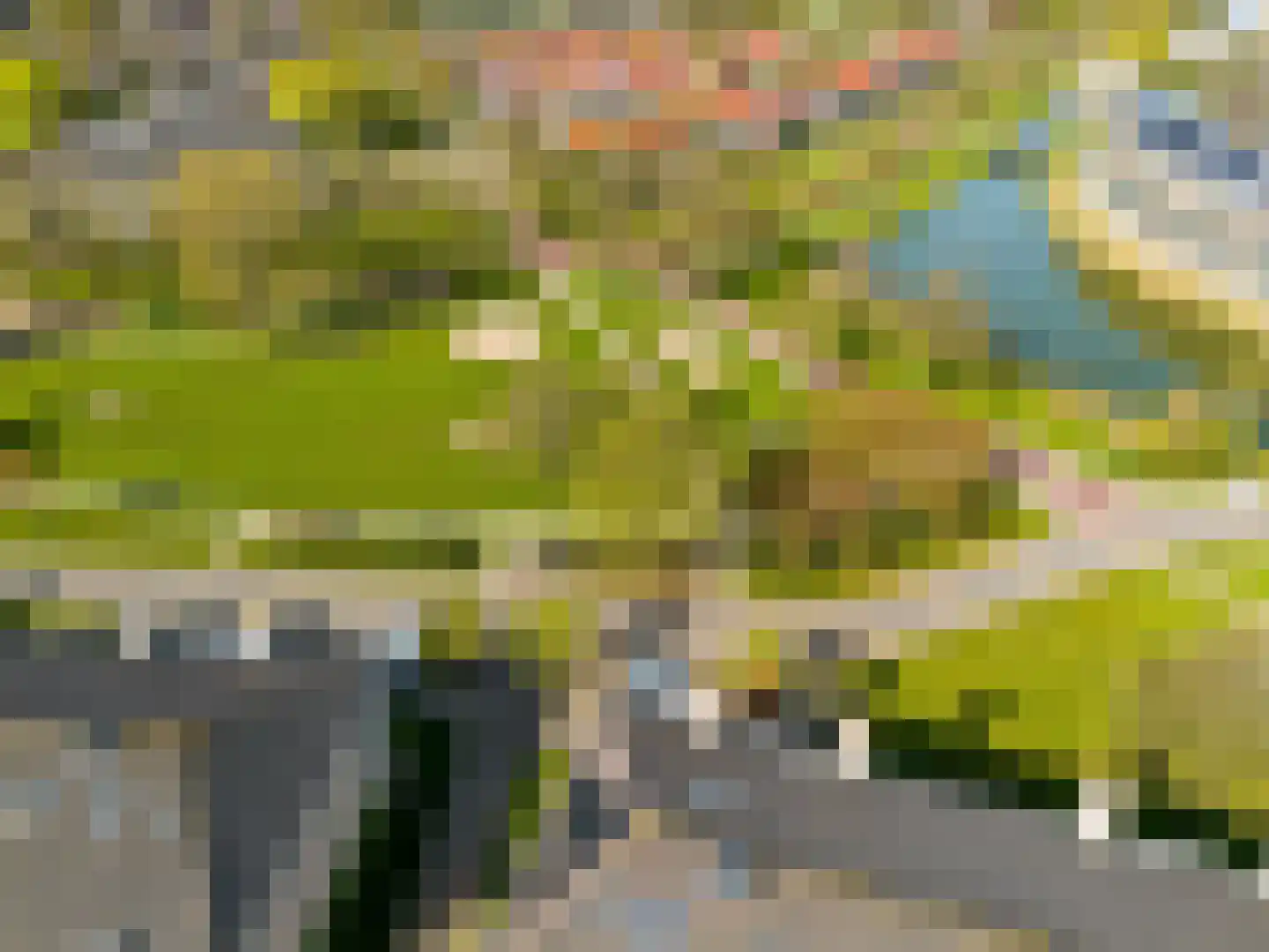 Woelmuisakker 5 Houten thumbnail 54