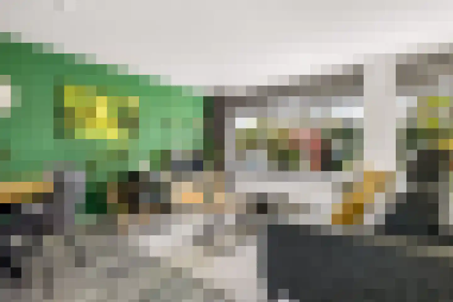 Woelmuisakker 5 Houten thumbnail 6