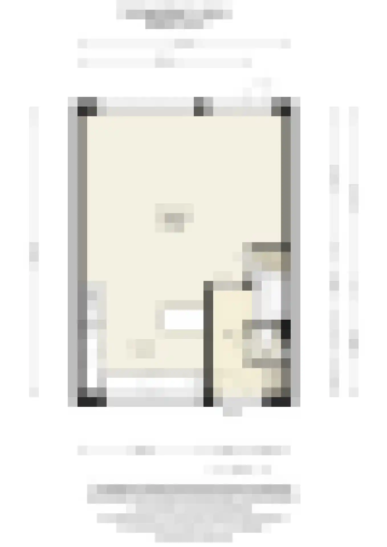 Woelmuisakker 5 Houten thumbnail 60