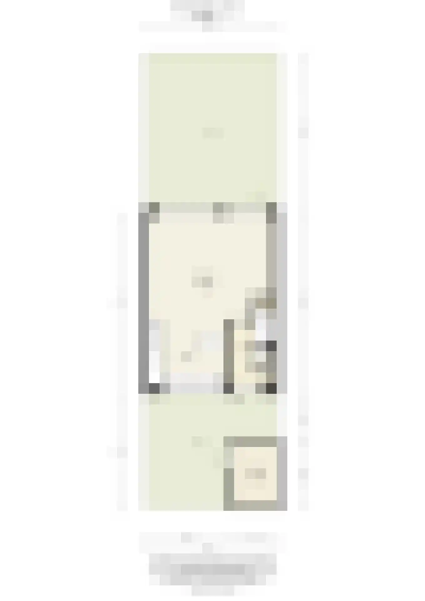Woelmuisakker 5 Houten thumbnail 61