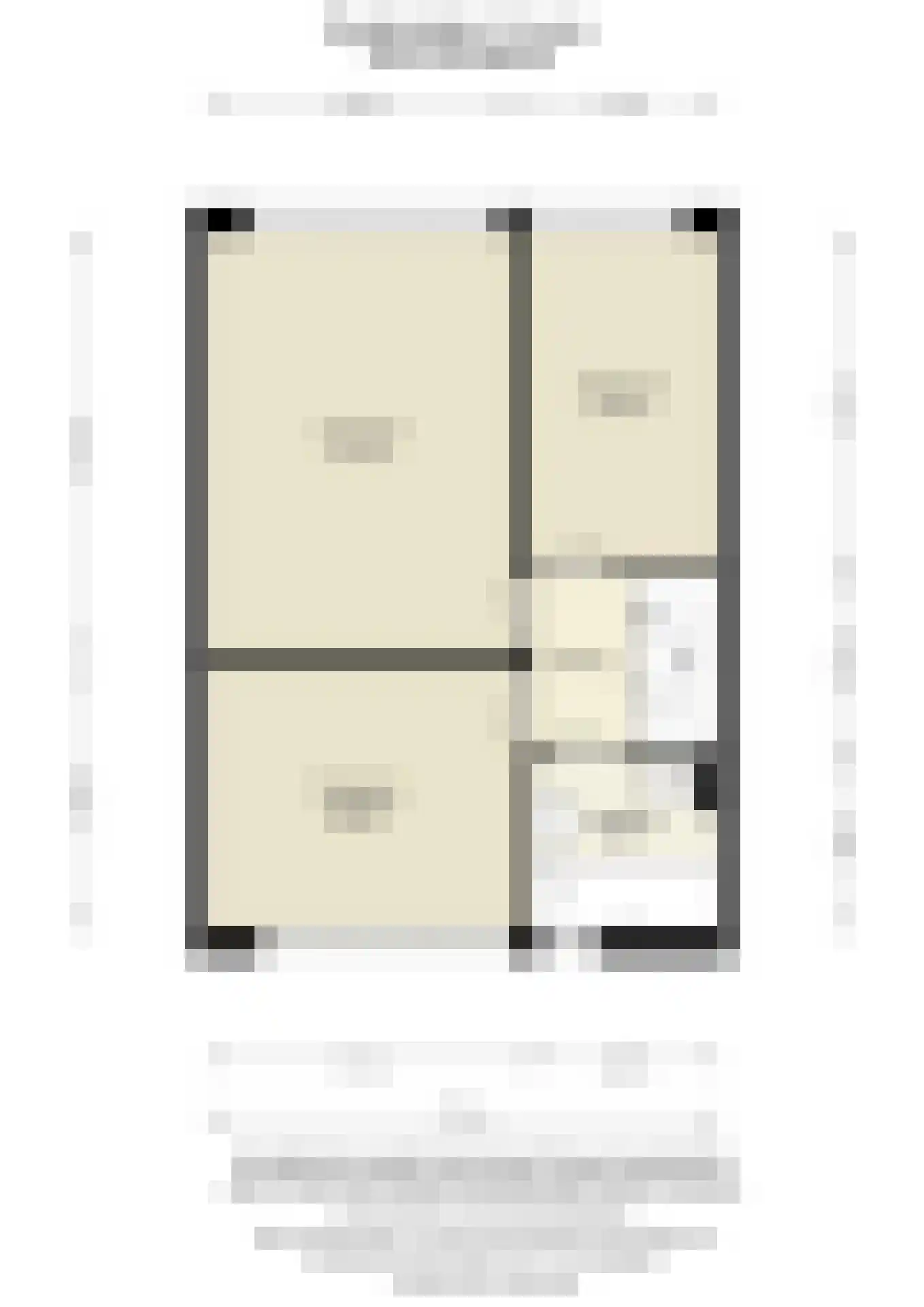 Woelmuisakker 5 Houten thumbnail 62