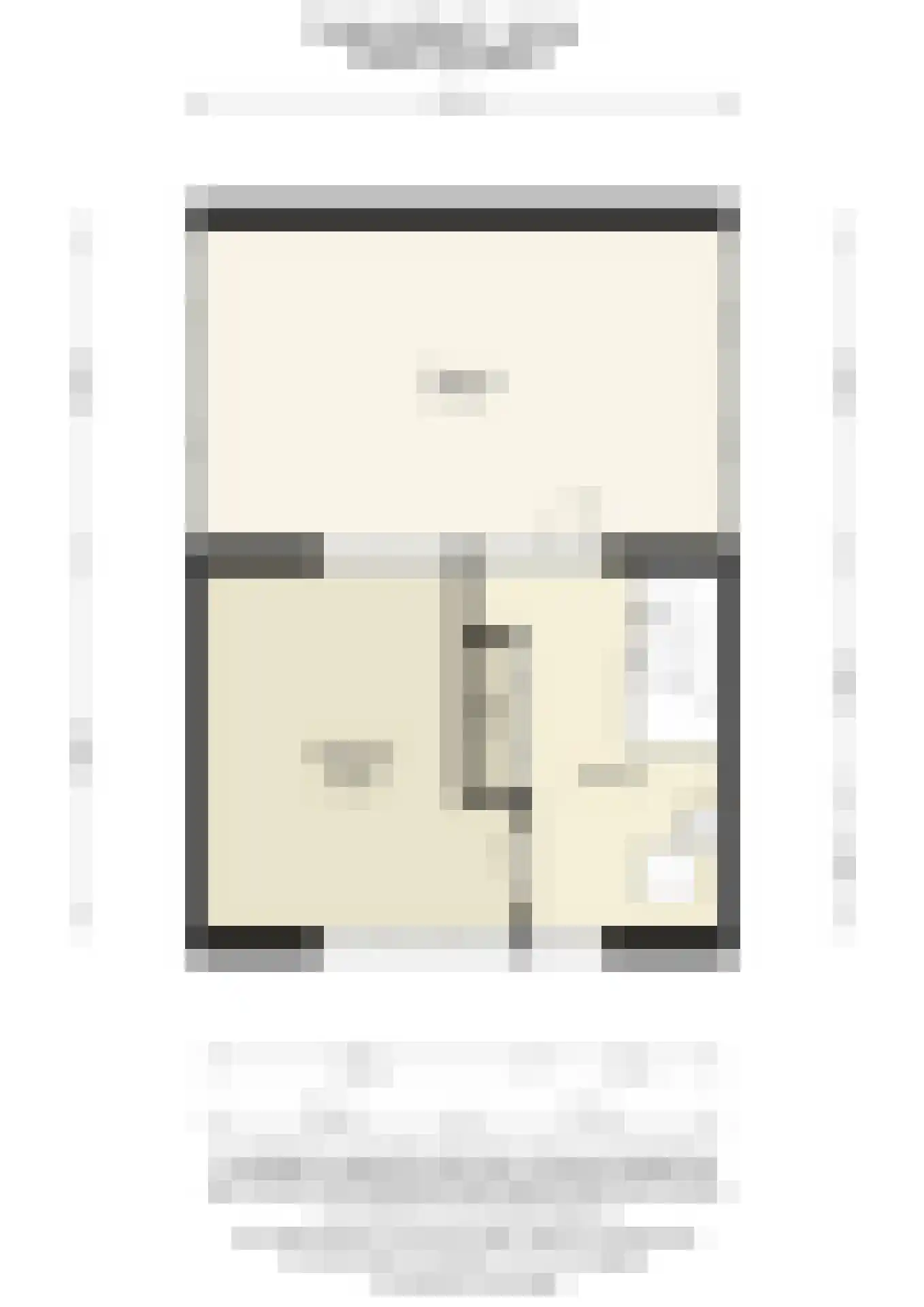 Woelmuisakker 5 Houten thumbnail 63