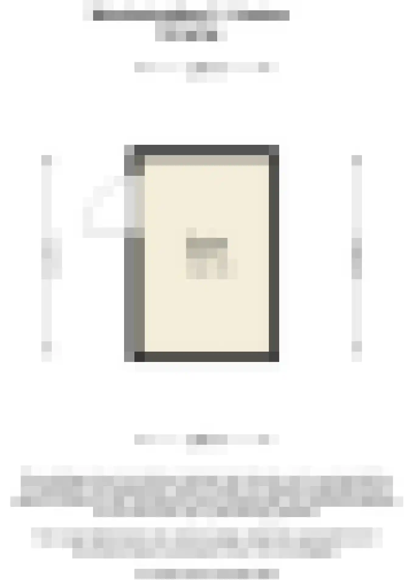 Woelmuisakker 5 Houten thumbnail 64