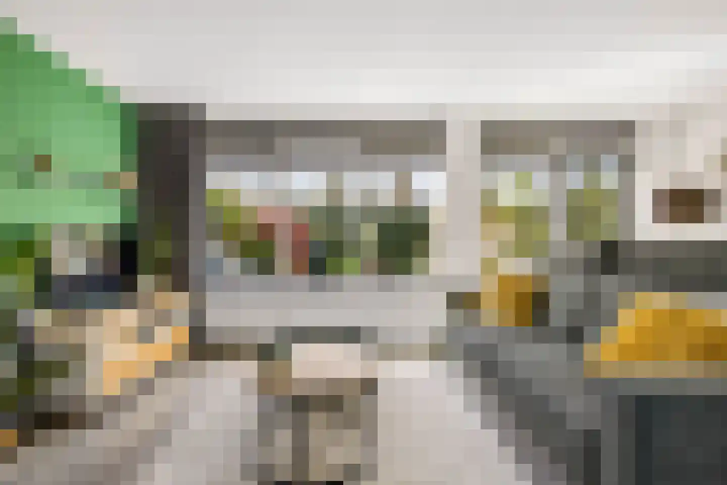 Woelmuisakker 5 Houten thumbnail 7