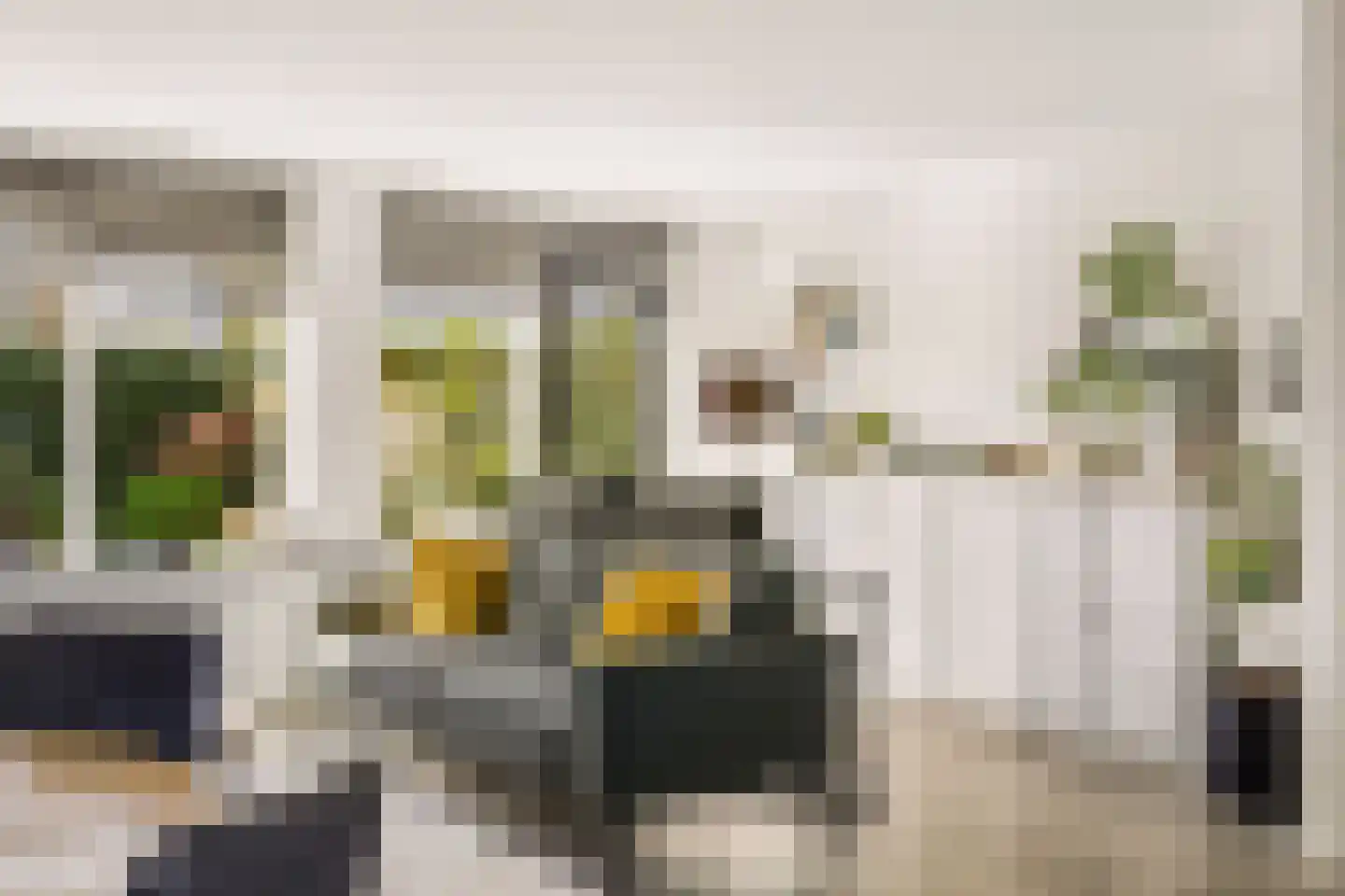 Woelmuisakker 5 Houten thumbnail 8