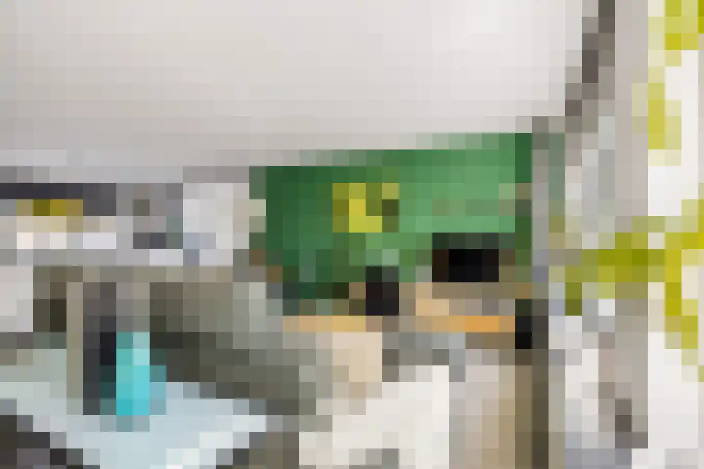 Woelmuisakker 5 Houten thumbnail 9