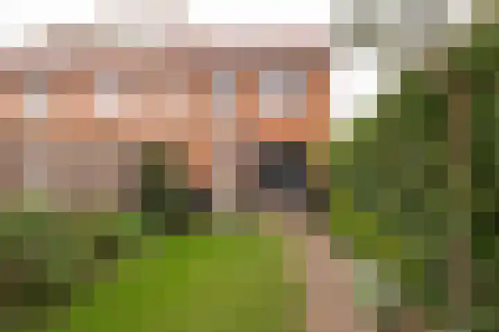 Woelmuisstraat 3 Culemborg thumbnail 21