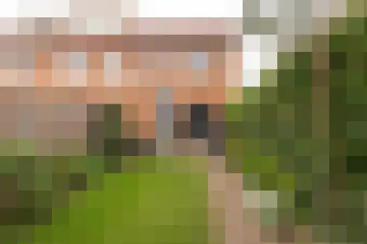 Woelmuisstraat 3 Culemborg thumbnail 22