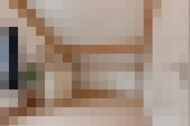 Woelmuisstraat 3 Culemborg thumbnail 36