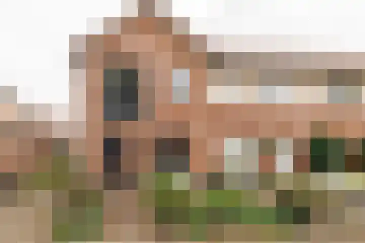Woelmuisstraat 3 Culemborg thumbnail 5