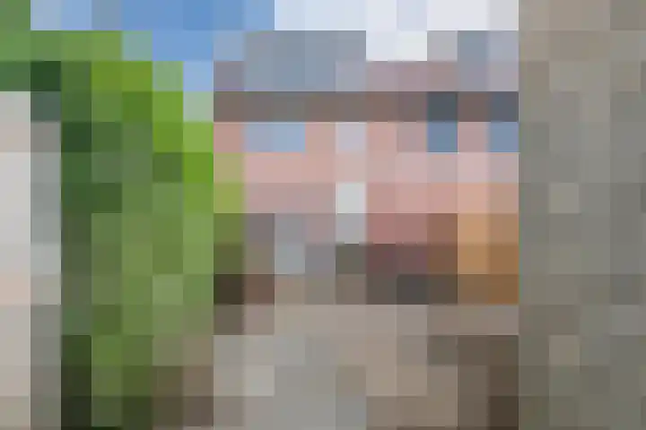Woelmuisstraat 4 Culemborg thumbnail 29