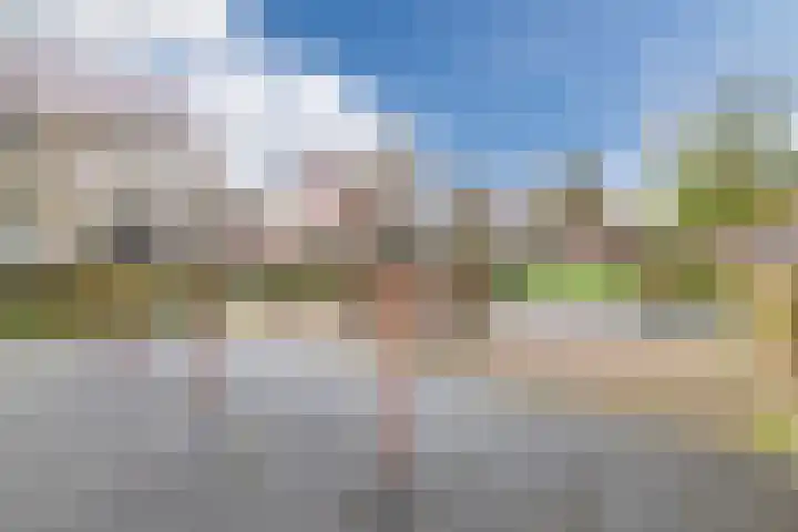 Woelmuisstraat 4 Culemborg thumbnail 31