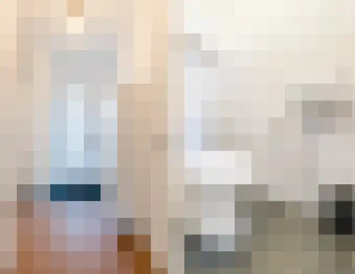 Woelmuisstraat 4 Culemborg thumbnail 5
