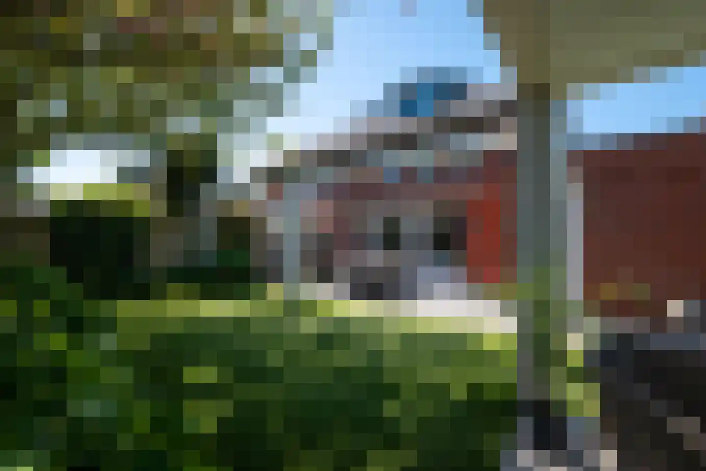Woelse Donk 5 Gorinchem thumbnail 11