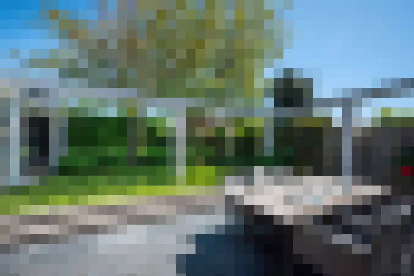 Woelse Donk 5 Gorinchem thumbnail 12