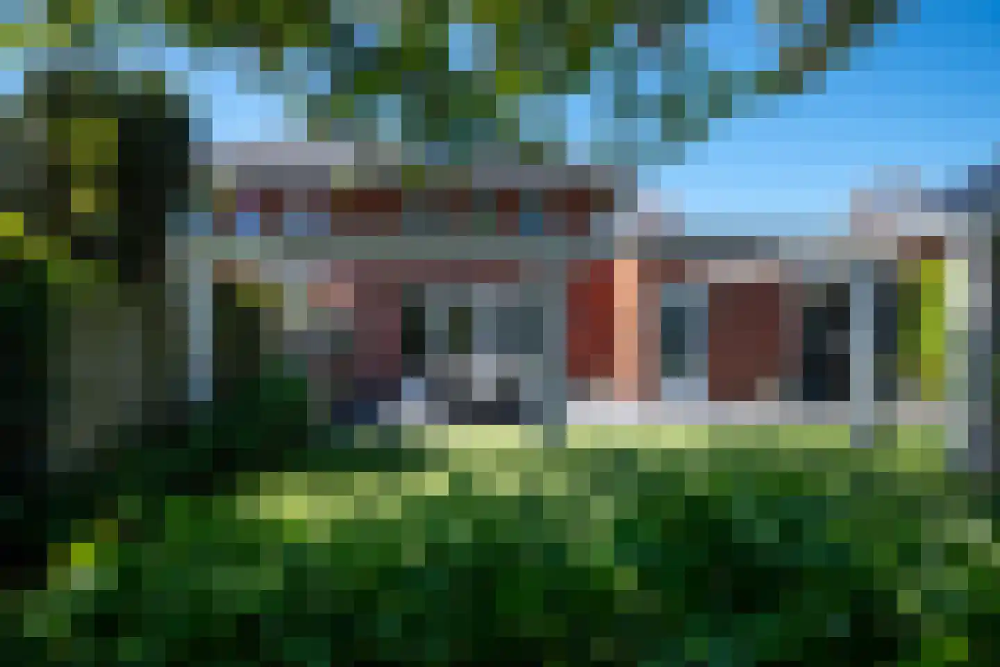 Woelse Donk 5 Gorinchem thumbnail 13